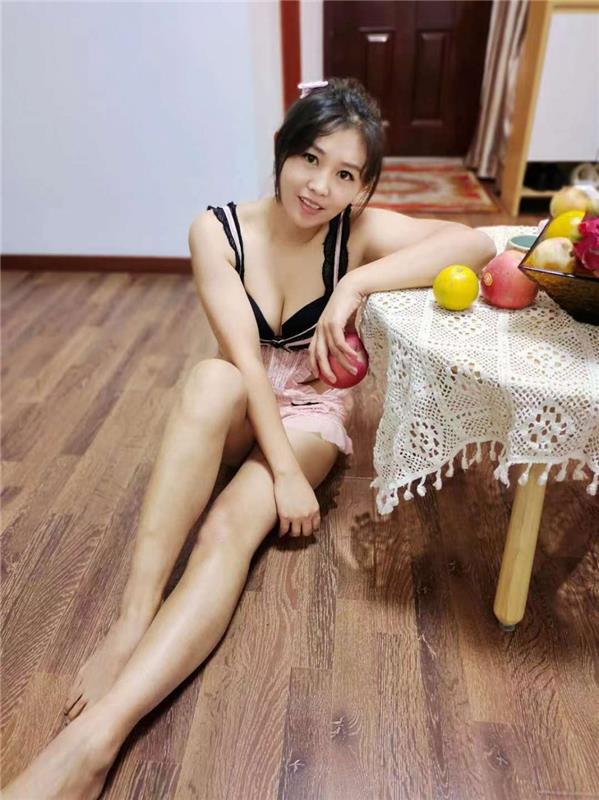 可以双飞的新人姐妹花